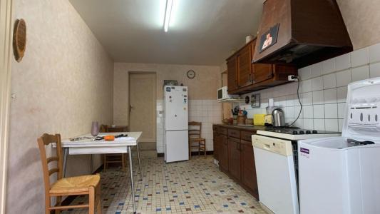 For sale Vicq-sur-gartempe 5 rooms 73 m2 Vienne (86260) photo 1