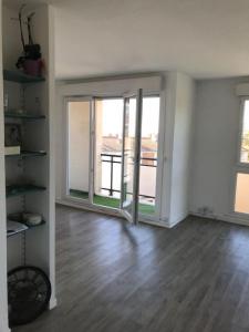 Annonce Vente 3 pices Appartement Beaurecueil 13