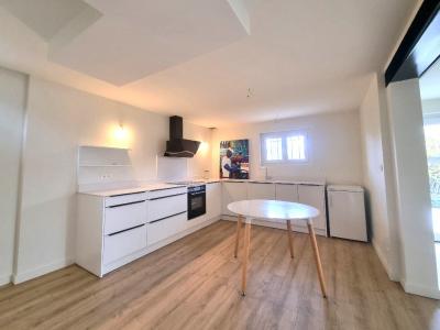 For sale Toulouse 7 rooms 174 m2 Haute garonne (31500) photo 1