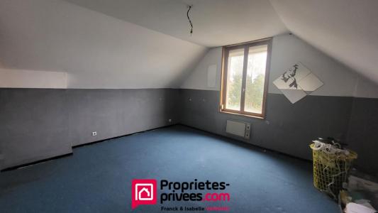 For sale Perenchies 5 rooms 111 m2 Nord (59840) photo 4