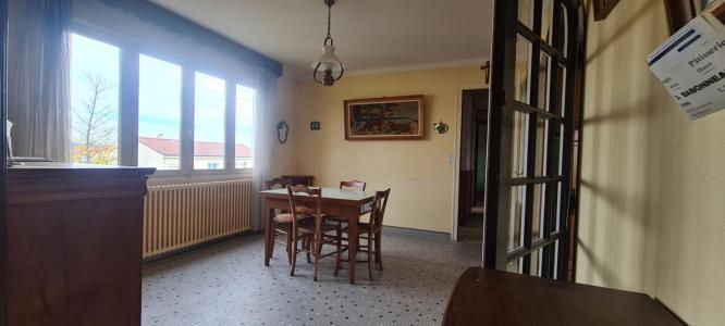 For sale Getigne 5 rooms 96 m2 Loire atlantique (44190) photo 4