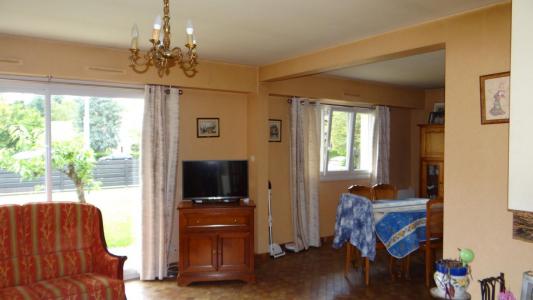 Acheter Maison 140 m2 Saint-sebastien-sur-loire