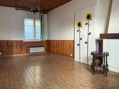 For sale Saint-georges-d'oleron 2 rooms 39 m2 Charente maritime (17190) photo 2