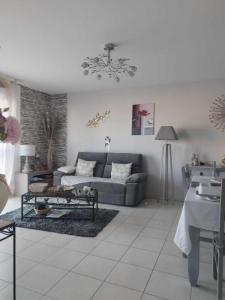 Annonce Vente 3 pices Appartement Miramas 13