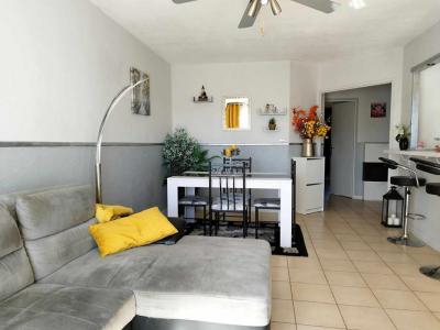 Acheter Appartement Martigues Bouches du Rhone