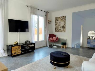 For sale Martigues 5 rooms 110 m2 Bouches du Rhone (13500) photo 4