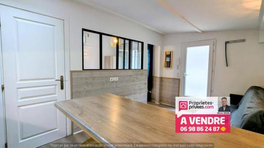 Acheter Appartement 23 m2 Cannes