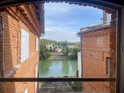 For sale Montauban 4 rooms 120 m2 Tarn et garonne (82000) photo 0