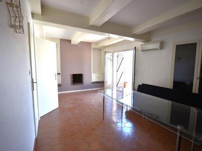 Annonce Vente 5 pices Maison Agde 34