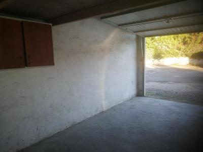 For sale Beziers 15 m2 Herault (34500) photo 0