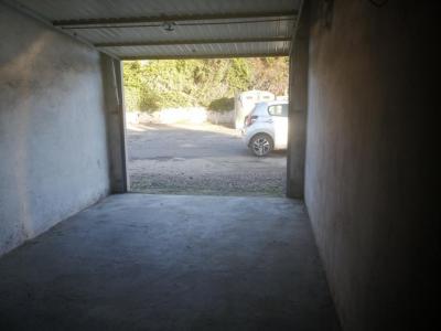 For sale Beziers 15 m2 Herault (34500) photo 2