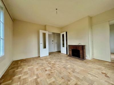 For sale Falaise 3 rooms 65 m2 Calvados (14700) photo 2