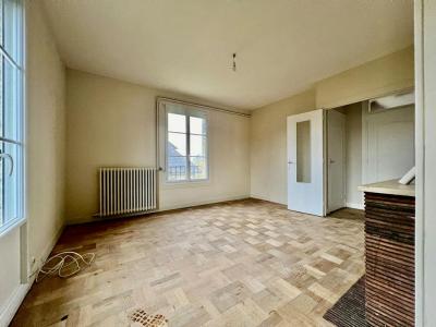 For sale Falaise 3 rooms 65 m2 Calvados (14700) photo 3