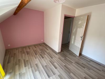 Acheter Maison 290 m2 Fontenailles