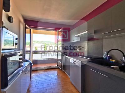 For sale Draguignan 3 rooms 67 m2 Var (83300) photo 3