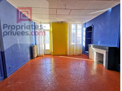 For sale Draguignan 4 rooms 108 m2 Var (83300) photo 2