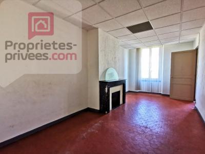 For sale Draguignan 4 rooms 108 m2 Var (83300) photo 4