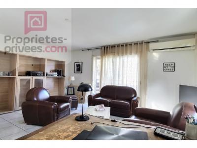 For sale Draguignan 3 rooms 74 m2 Var (83300) photo 1