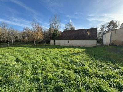 For sale Bergerac 7 rooms 237 m2 Dordogne (24100) photo 4