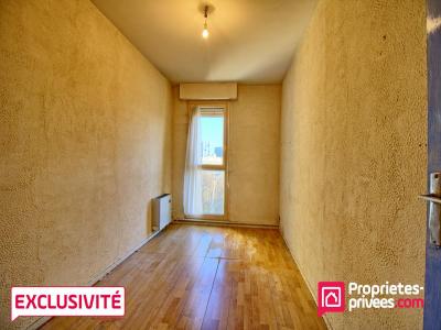 For sale Angers 3 rooms 62 m2 Maine et loire (49000) photo 4