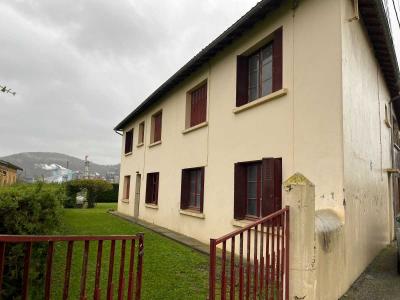 For sale Saint-gaudens 9 rooms 200 m2 Haute garonne (31800) photo 0