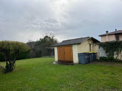 For sale Saint-gaudens 9 rooms 200 m2 Haute garonne (31800) photo 1