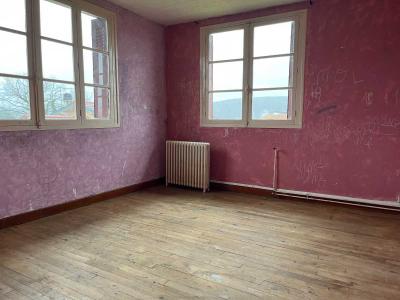 For sale Saint-gaudens 9 rooms 200 m2 Haute garonne (31800) photo 4