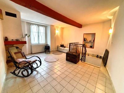 For sale Besse-sur-issole 6 rooms 214 m2 Var (83890) photo 2