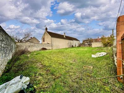 For sale Souppes-sur-loing Seine et marne (77460) photo 1