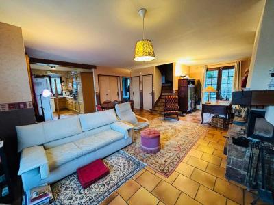 For sale Cuise-la-motte 5 rooms 120 m2 Oise (60350) photo 2