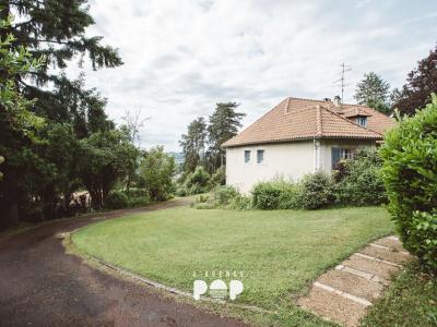 For sale Trelissac 9 rooms 282 m2 Dordogne (24750) photo 1