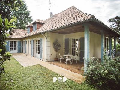 For sale Trelissac 9 rooms 282 m2 Dordogne (24750) photo 2