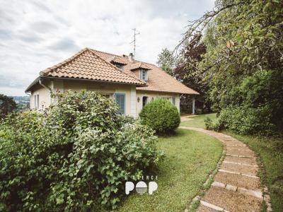 For sale Trelissac 9 rooms 282 m2 Dordogne (24750) photo 3