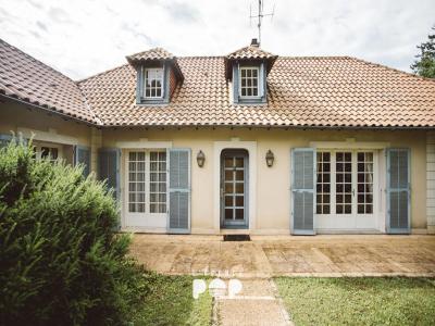 For sale Trelissac 9 rooms 282 m2 Dordogne (24750) photo 4