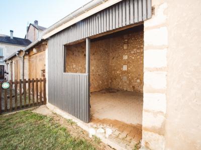 For rent Vergt 3 rooms 37 m2 Dordogne (24380) photo 1