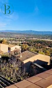 For sale Barjols 7 rooms Var (83670) photo 0