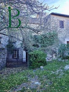 For sale Barjols 7 rooms Var (83670) photo 3