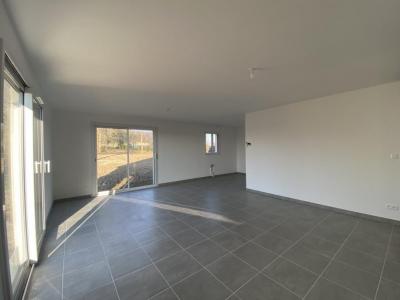 Acheter Maison 90 m2 Veigne