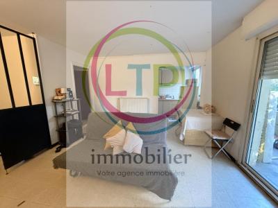 For sale Montpellier 1 room 35 m2 Herault (34070) photo 0