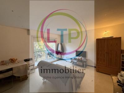 For sale Montpellier 1 room 35 m2 Herault (34070) photo 1