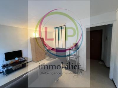 For sale Montpellier 1 room 35 m2 Herault (34070) photo 2