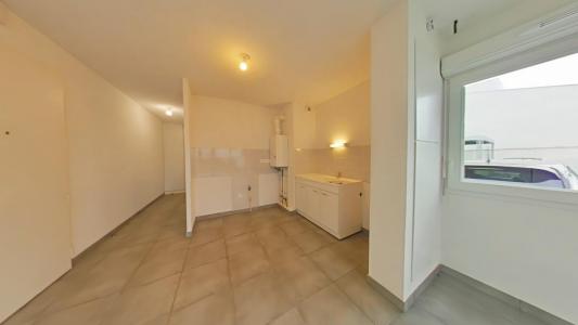 Annonce Vente 3 pices Appartement Seilh 31