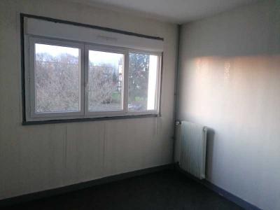 For rent Bethoncourt 3 rooms 66 m2 Doubs (25200) photo 3