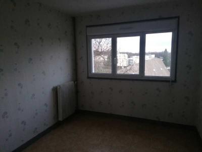 For rent Bethoncourt 3 rooms 66 m2 Doubs (25200) photo 4