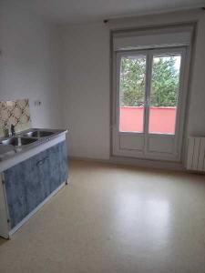 Annonce Location 3 pices Appartement Vieux-charmont 25