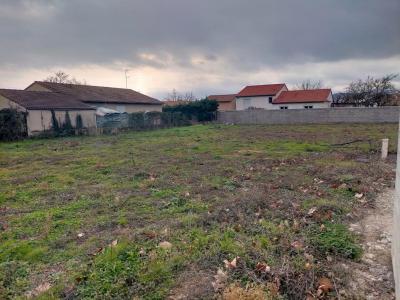 For sale Valence 379 m2 Drome (26000) photo 2