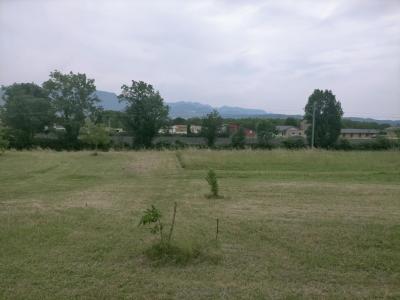 For sale Saint-lattier 832 m2 Isere (38840) photo 0