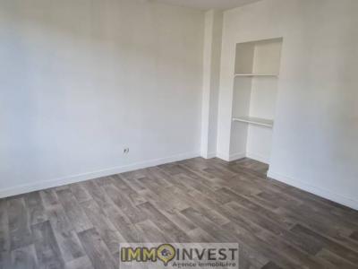 Louer Appartement Limoges Haute vienne