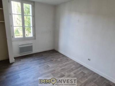 Louer Appartement Limoges 420 euros