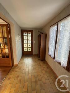 For sale Agnetz 4 rooms 91 m2 Oise (60600) photo 1